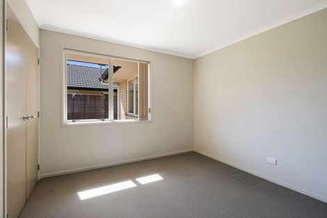 Photo of property in 9 Cresta Drive, Katikati, 3129