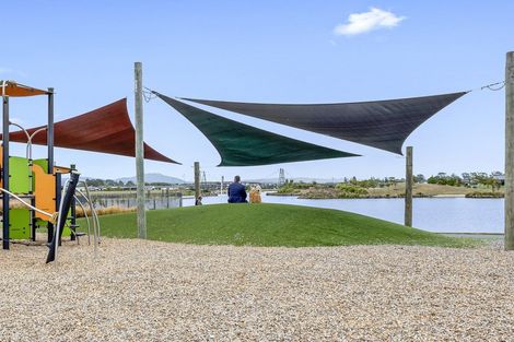 Photo of property in 6 Atkinsons Lane, Pegasus, 7612