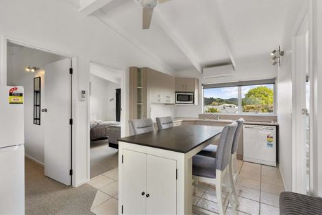 Photo of property in 18/415 Port Road, Whangamata, 3620