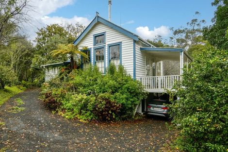 Photo of property in 35 Maungawhare Place, Otumoetai, Tauranga, 3110