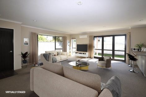 Photo of property in 68a Mclauchlan Street, Springlands, Blenheim, 7201