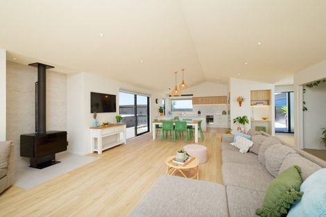 Photo of property in 69 Shearwater Drive, Kaikoura, 7300