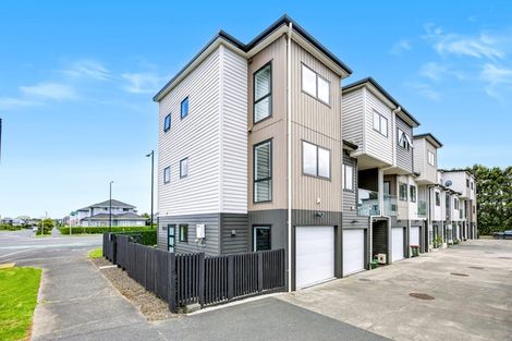 Photo of property in 118b Totara Road, Whenuapai, Auckland, 0618