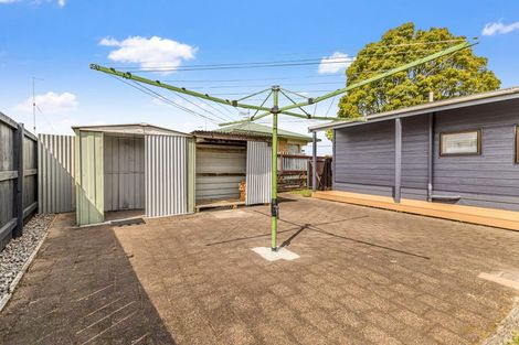 Photo of property in 13a Panui Road, Koutu, Rotorua, 3010