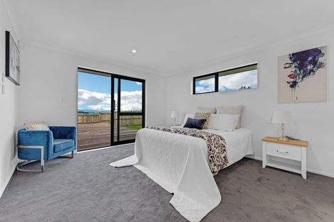 Photo of property in 6 Piedmonte Avenue, Pokeno, 2402