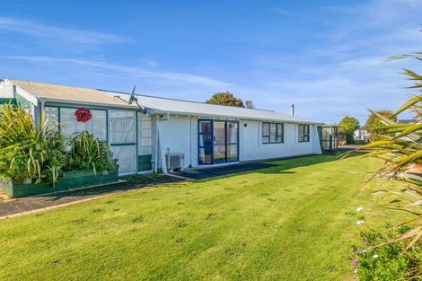 Photo of property in 77a Wilson Street, Hawera, 4610