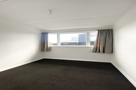 Photo of property in 2/61 Marshland Road, Shirley, Christchurch, 8061