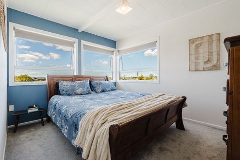 Photo of property in 1/697 Bank Street, Te Awamutu, 3800