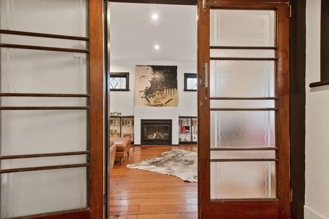 Photo of property in 118a Williamson Avenue, Grey Lynn, Auckland, 1021