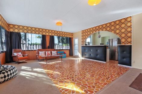 Photo of property in 35 Marnane Terrace, St Andrews, Hamilton, 3200