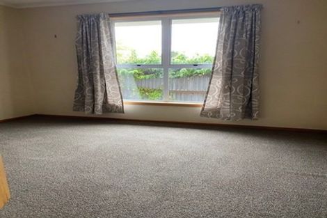 Photo of property in 11 Geddis Street, Rangiora, 7400