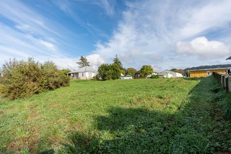 Photo of property in 11b Luff Place, Ngaruawahia, 3720