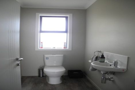 Photo of property in 14 Princes Street, Waimate, 7924