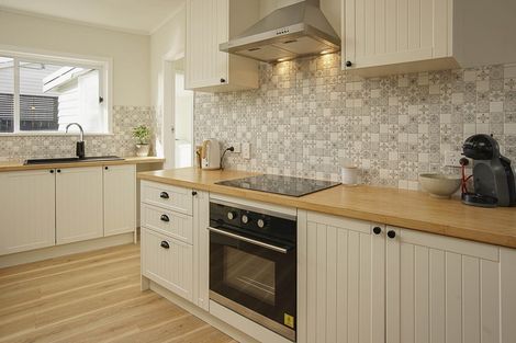 Photo of property in 40 D'arcy Street, Richmond, 7020