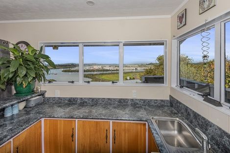 Photo of property in 18c Eureka Place, Parahaki, Whangarei, 0112