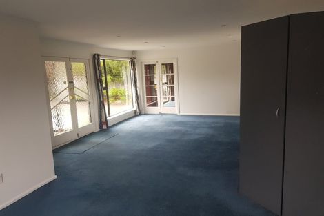 Photo of property in 243 Sawyers Arms Road, Bishopdale, Christchurch, 8053