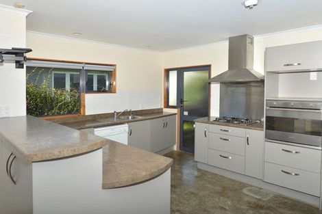 Photo of property in 2/348 Kamo Road, Te Kamo, Whangarei, 0112
