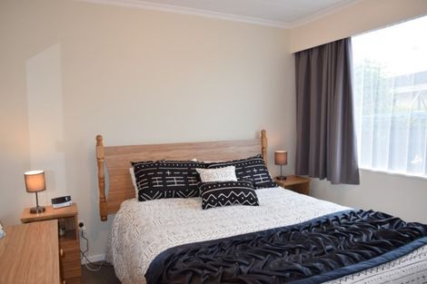 Photo of property in 65 Kildare Rise, Waikiwi, Invercargill, 9810