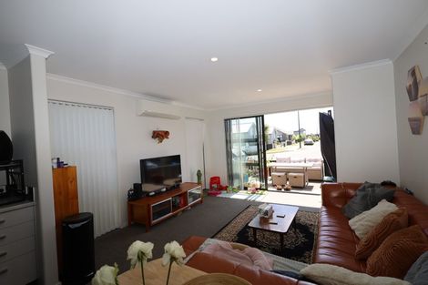 Photo of property in 59 Crown Street, Papamoa, 3118