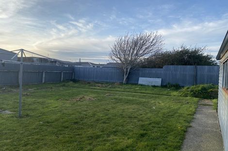 Photo of property in 10 Kilmarnock Avenue, Strathern, Invercargill, 9812