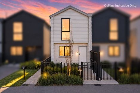 Photo of property in 56 Piripiri Place, Broomfield, Christchurch, 8042