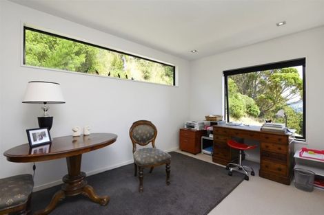 Photo of property in 38 Davies Drive, Atawhai, Nelson, 7010