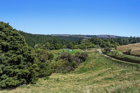 Photo of property in 675b Stanley Road, Wainui, Opotiki, 3198