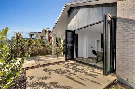 Photo of property in 1b Hera Lane, Pyes Pa, Tauranga, 3112