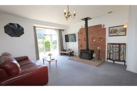 Photo of property in 14 Meehan Street, Islington, Blenheim, 7201