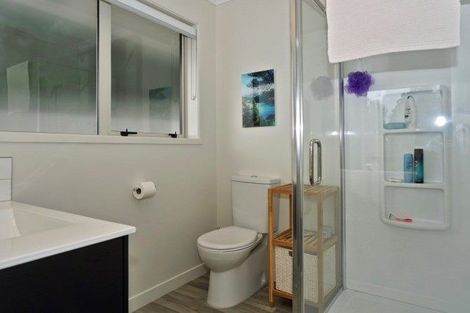 Photo of property in 12b Barrow Place, Te Puke, 3119