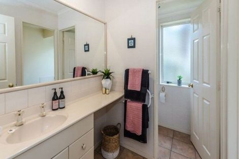 Photo of property in 59 Discovery Drive, Flagstaff, Hamilton, 3210