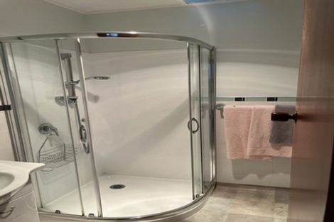 Photo of property in 2/72 Armstrong Avenue, Te Awamutu, 3800