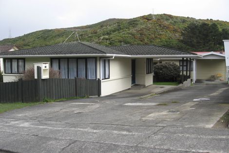 Photo of property in 38a Hazlewood Avenue, Karori, Wellington, 6012