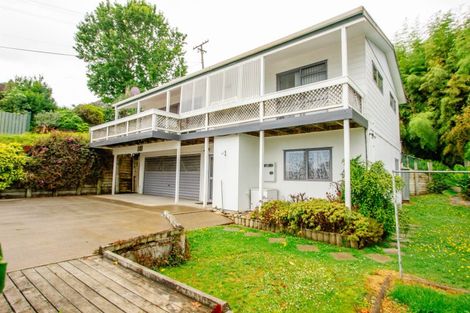 Photo of property in 406b Rolleston Street, Thames, 3500