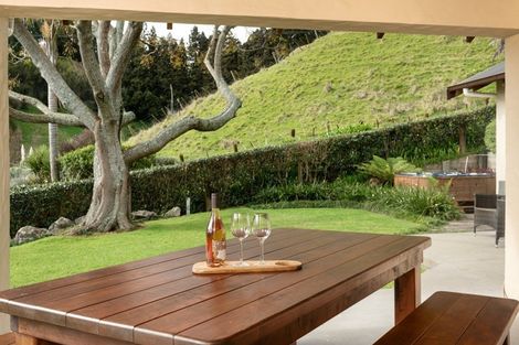 Photo of property in 8 Plane Tree Lane, Tauriko, Tauranga, 3110