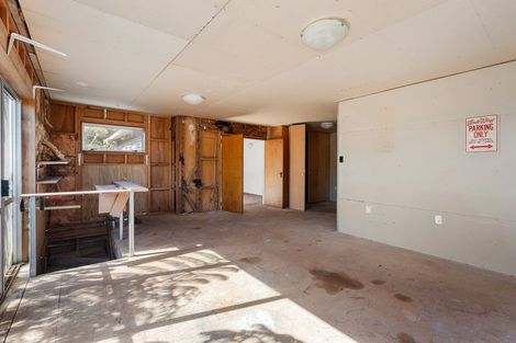 Photo of property in 29 Dominion Park Street, Johnsonville, Wellington, 6037