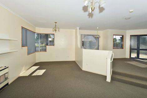 Photo of property in 2/348 Kamo Road, Te Kamo, Whangarei, 0112