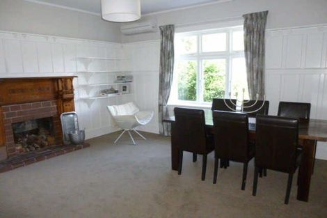 Photo of property in 15 Vernon Terrace, Hillsborough, Christchurch, 8022