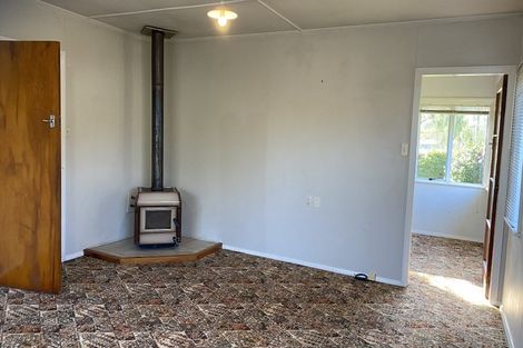 Photo of property in 675 Atawhai Crescent, Atawhai, Nelson, 7010