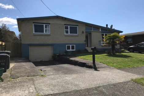 Photo of property in 267 River Road, Kawerau, 3127