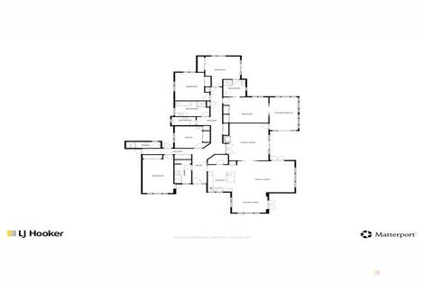 Photo of property in 4 Coles Street, Saint Andrews, 7988