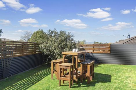 Photo of property in 2 Dornoch Lane, Morrinsville, 3300