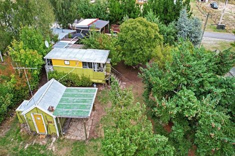 Photo of property in 5 Chirnside Terrace, Patearoa, 9398