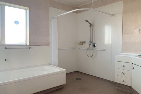 Photo of property in 12 Te Kanawa Street, Otorohanga, 3900