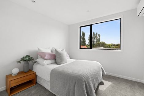 Photo of property in 28b Lucknow Road, Havelock North, 4130