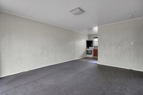 Photo of property in 24a Mitchell Place, Netherby, Ashburton, 7700