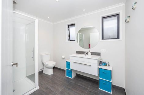 Photo of property in 2/1043 Alexandra Street, Te Awamutu, 3800