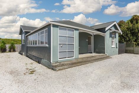 Photo of property in 89-89a Pa Street, Motueka, 7120