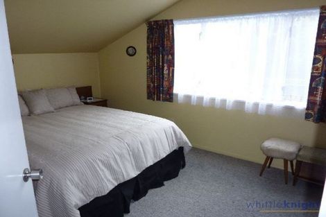 Photo of property in 39a Middleton Road, Upper Riccarton, Christchurch, 8041