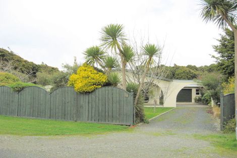 Photo of property in 39 Matua Road, Otatara, Invercargill, 9879